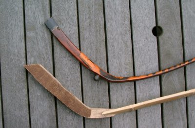 That's asian horn bow advise And have asian horn bow opinion